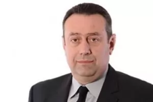 Изключеният за побой соцдепутат бил на 6 км от мястото на инцидента