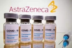 Ваксина срещу новите варианти на Covid-19 е възможна след 6 месеца