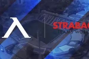 "Щрабаг" стана главен спонсор на "Левски"