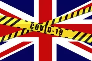 Двама министри посрещнаха последните полети от Лондон