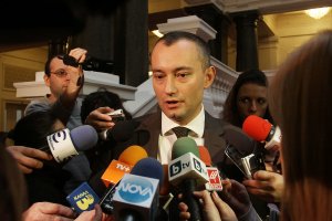 Николай Младенов е отказал поста на специален пратеник на ООН