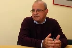 Прехвърлянето на втора пенсия в НОИ
е национализация