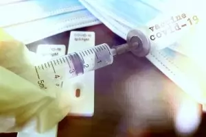 Парламентът освободи от ДДС доставката на ваксини срещу COVID-19