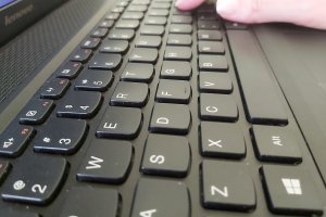 Прокуратурата е сключила договор за покупка на различни видове компютърна
