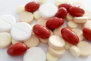 МЗ съобщи за извънредна доставка на важни липсващи лекарства 