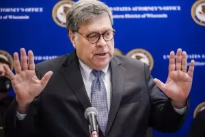 Гл.прокурор на САЩ: Няма доказателства за нарушения на изборите