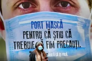 Вирусът ще удари изборите