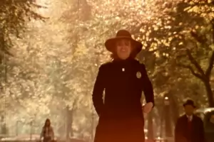 Спомен за последното интервю на Джон Ленън