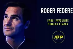 Федерер: Благодаря за доверието, скоро ще играя отново