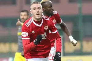 "ЦСКА-София" утежни кризата в "Ботев" (Пд) с 3:0