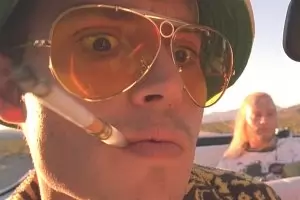 Още проблеми за "бияча на съпруги" Джони Деп