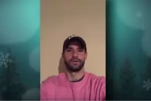 Две страни със защитен ранкинг задминаха България за Купата на АТР