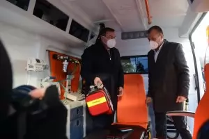 В петък ще има решение за детските градини и яслите