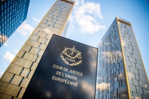 Съдът на ЕС отсече на 1 декември Директивата относно командироването
