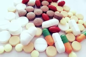 МЗ излезе с революционно предложение: 5% ДДС за лекарствата