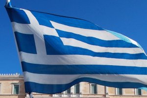 Двама гърци са задържани на остров Родос по подозрение в