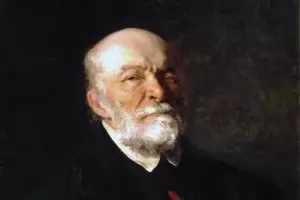 Как Пирогов постави основите на спешната помощ у нас