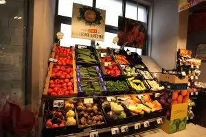 Депутатите се развихриха с данъците и разходите