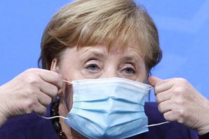 Германия ще удължи срока на въведените заради новия коронавирус ограничителни