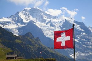 Швейцарски прокурори обявиха че са повдигнали обвинение срещу една от най големите