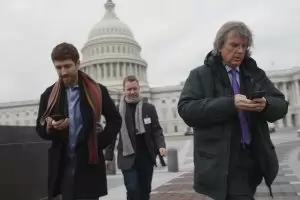 Как да откажем Фейсбук за 90 минути