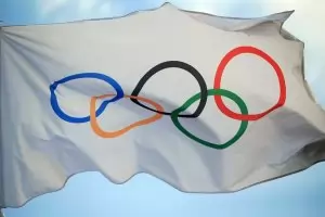 Русия поиска да използва "Катюша" вместо химна на олимпиади