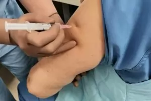 Нов план - първо ще се ваксинират възрастните