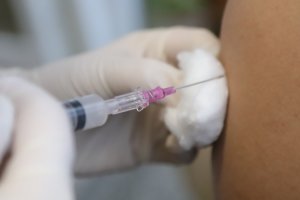 Националният съвет за ваксинация на Австрия препоръча ваксината от фармацевтичната компания