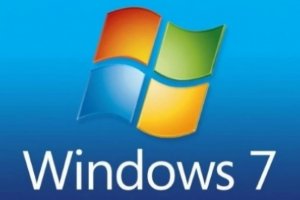 Преди една година на 14 януари 2020 г  Windows 7