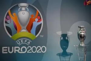 УЕФА държи на Евро 2020 с публика в 12 държави това лято