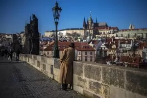 Чехия, Австралия и Сан Марино разрешиха секции за вота на 4 април