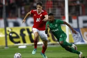 Албания, Никарагуа и Тунис имат по-силни футболни лиги от България