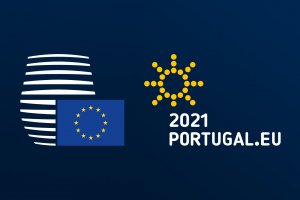 Португалия започна кръг от преговори с министри от различни държави