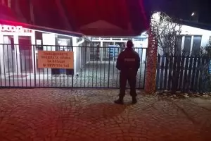 Десетки са глобени за нелегални партита в два ресторанта в Пловдив