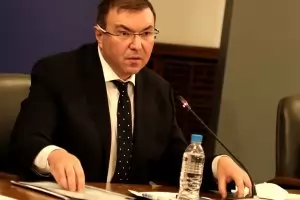 24 души са прередили първата група за имунизация в Сандански