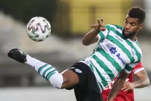 Голмайсторът на Ефбет лига бе продаден в турски клуб