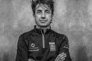 "Рали Дакар 2021" взе първа жертва в последния ден