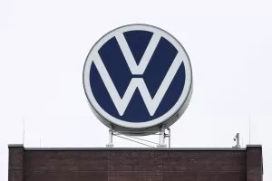 Турция обяви за политическо решението на VW да се оттегли