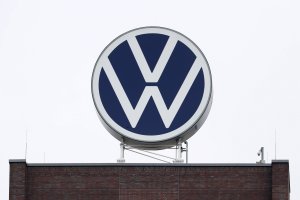 Решението на Volkswagen да изтегли инвестициите от Турция е политически