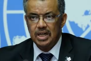 Китай още не е разрешил СЗО да проучи появата на коронавируса