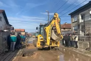 КЕВР разреши на ВиК фирма с 80% загуби на вода да качи цената 