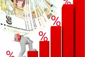 Фирмите с обороти до 100 000 лв. могат да кажат "сбогом" на ДДС