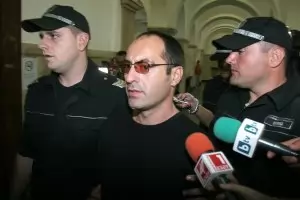 България е осъдена за пореден път в Страсбург заради думи на Цветанов