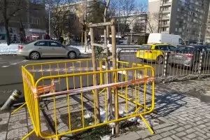 Лоши записи блокират делото за убитото от ток дете в София