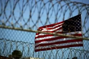 Администрацията на Джо Байдън иска да закрие затвора в Гуантанамо