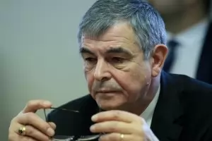 Софиянски и комунистите остават заедно за изборите