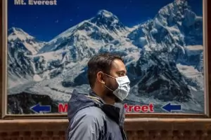 Непал наказа индийски алпинисти заради фалшиво изкачване на Еверест