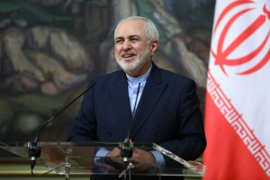 Иран незабавно ще обърне действията си по отношение на ядрената си програма