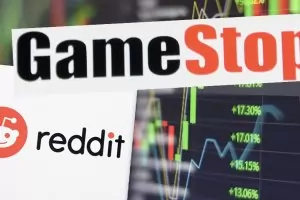 Скандалът GameStop вдигна цената и на среброто