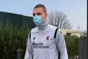 Свръхочакванията са големият риск пред Антов